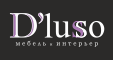 D`luso D`luso