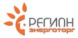 Регионэнерготорг Регионэнерготорг