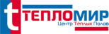Тепломир