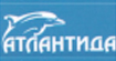 Атлантида Атлантида