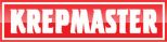 Креп-Мастер