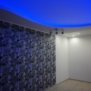LED-стайлинг
